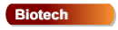 Biotechnology