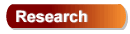 Research