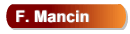 F. Mancin