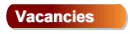 Vacancies