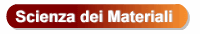 Materials Science