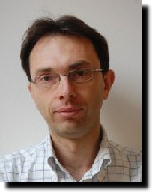 4c7eabff4148a885ab560a6f533c5b56